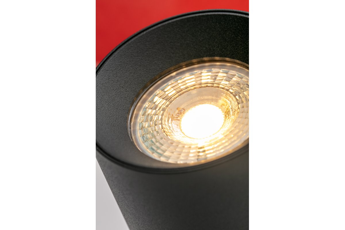 お中元 お歳暮 お年賀 夏 冬 年末年始のご挨拶 ギフト 通販な luminaire Ceiling FARGO W 20 max. IP20, mm, 70x166 GU10, 2, アクセサリー